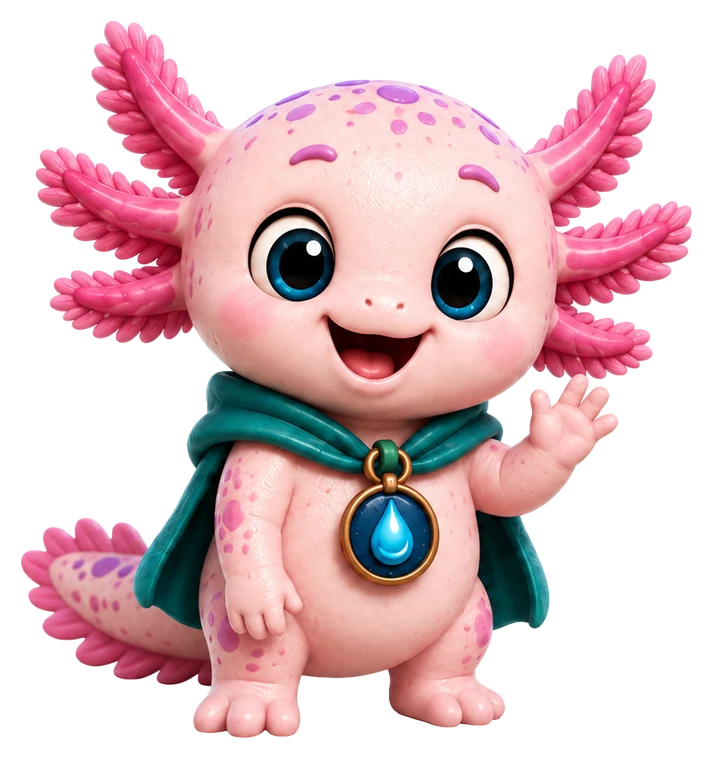Axbii