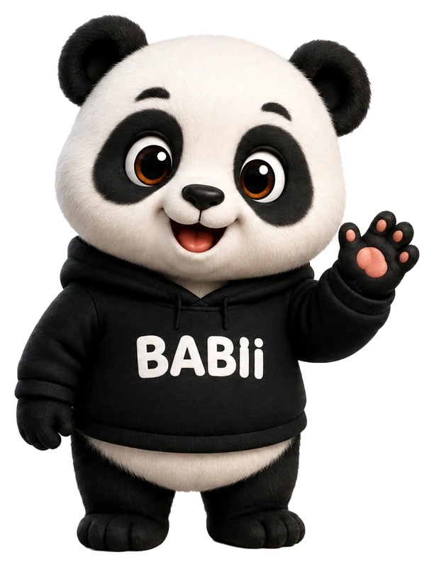 Babii