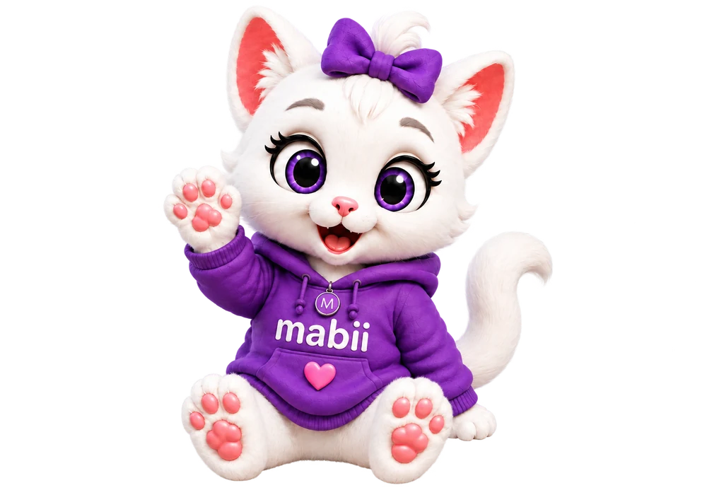 Mabii